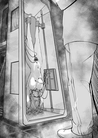 第28頁圖