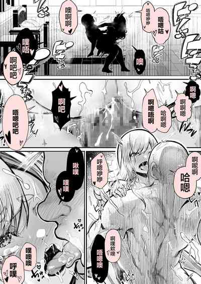 第44頁圖