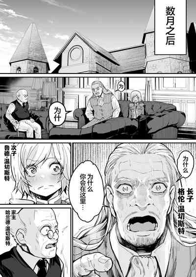 第48頁圖