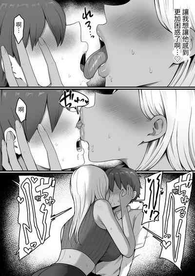 第24頁圖
