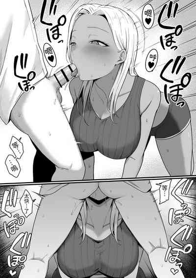 第28頁圖