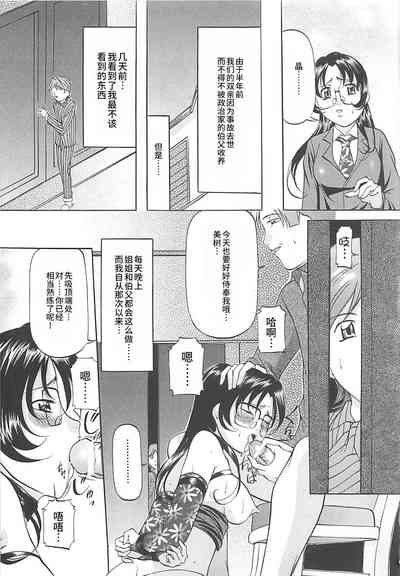 第152页图