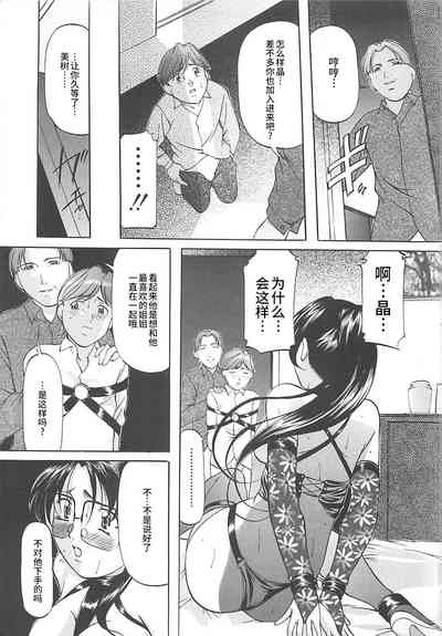 第156页图