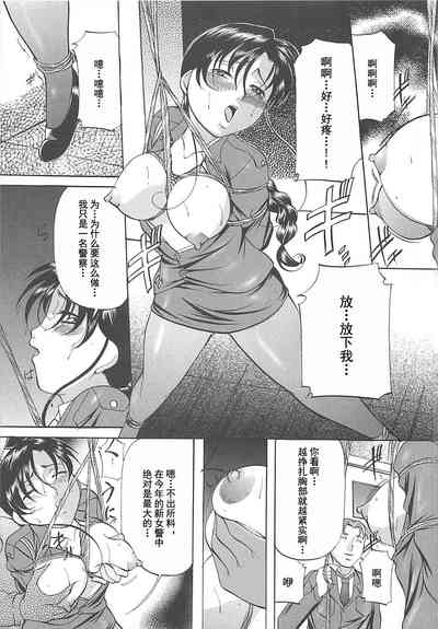 第60页图