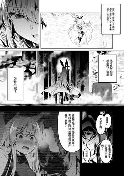 第40頁圖