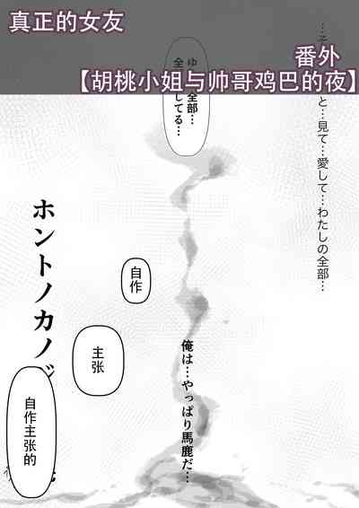 第104頁圖