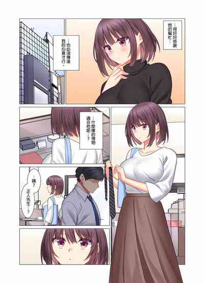 第200页图
