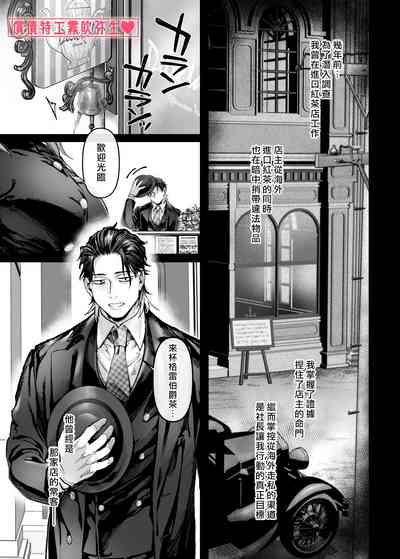 第52頁圖