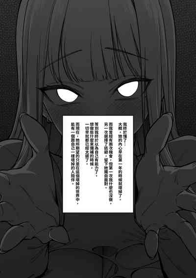 第44頁圖