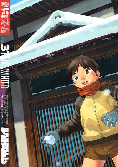 第52頁圖
