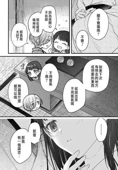 第100頁圖