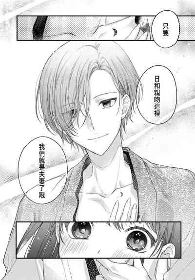 第28頁圖