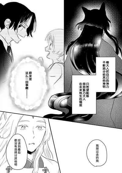 第132頁圖