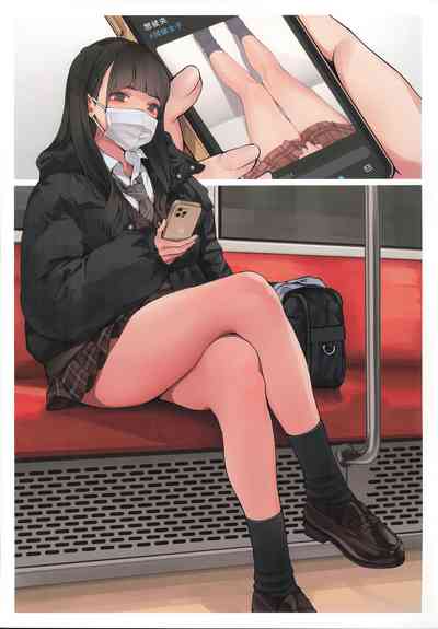第4頁圖