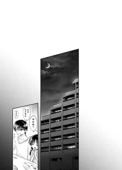 第132頁圖