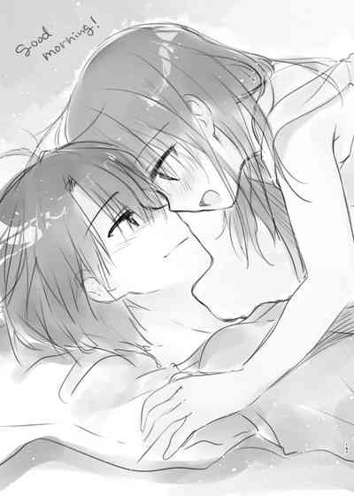 第168页图