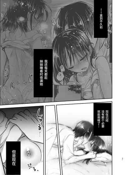 第32页图