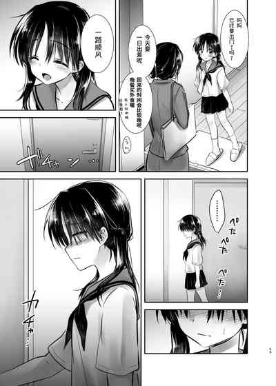 第60页图
