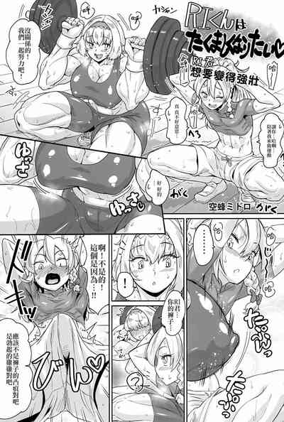 第184頁圖