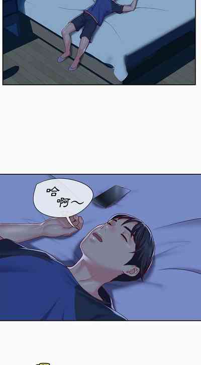 第132頁圖