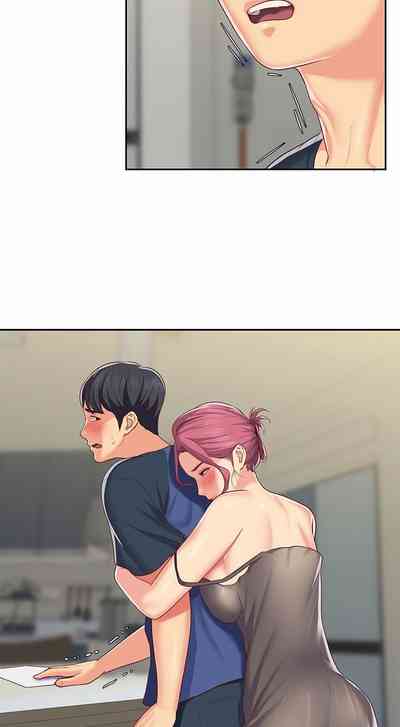 第136頁圖