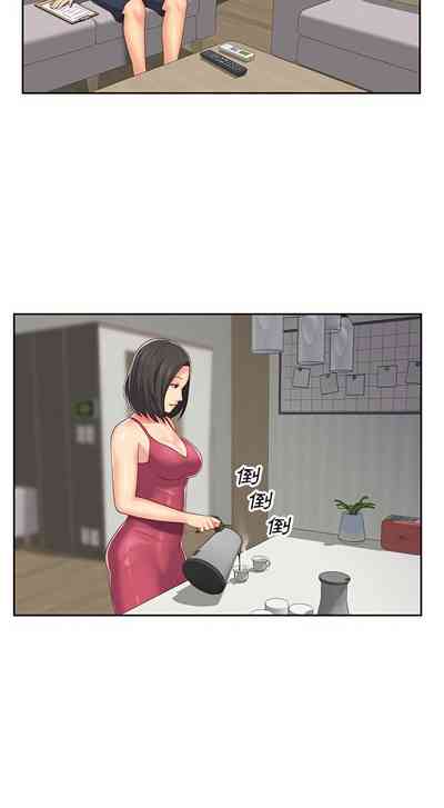 第152頁圖