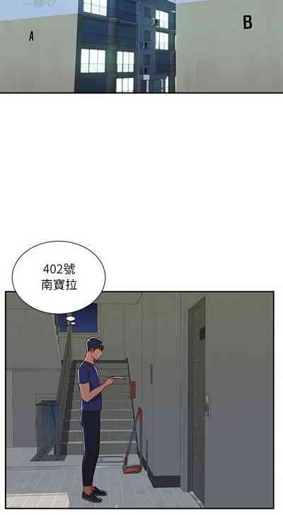 第16頁圖