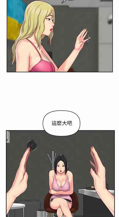 第224頁圖