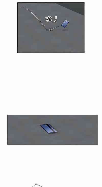 第260頁圖