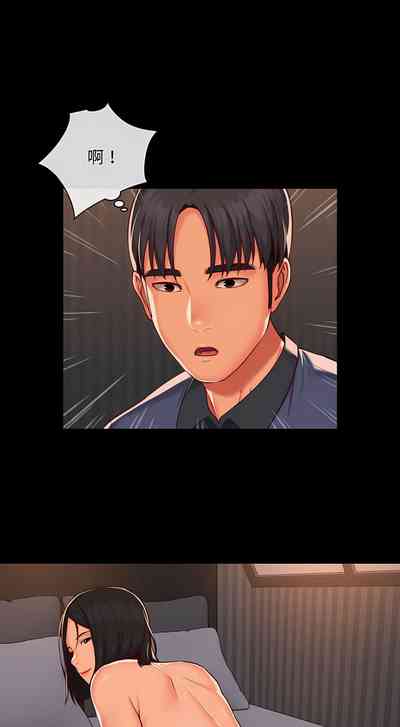 第324頁圖