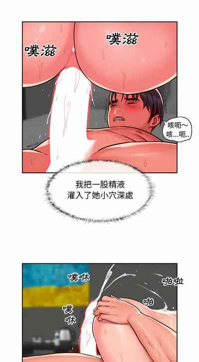 第344頁圖