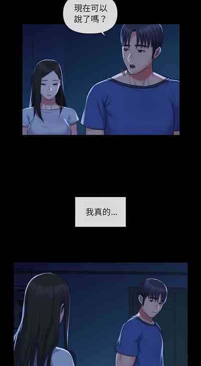 第352頁圖