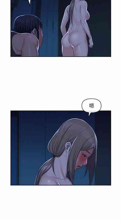 第376頁圖