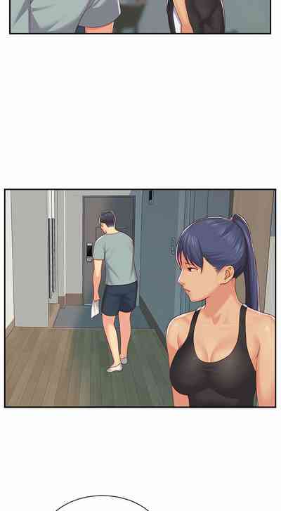 第64頁圖