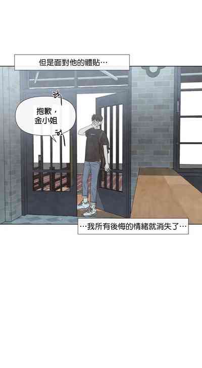 第244頁圖