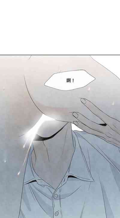 第292頁圖