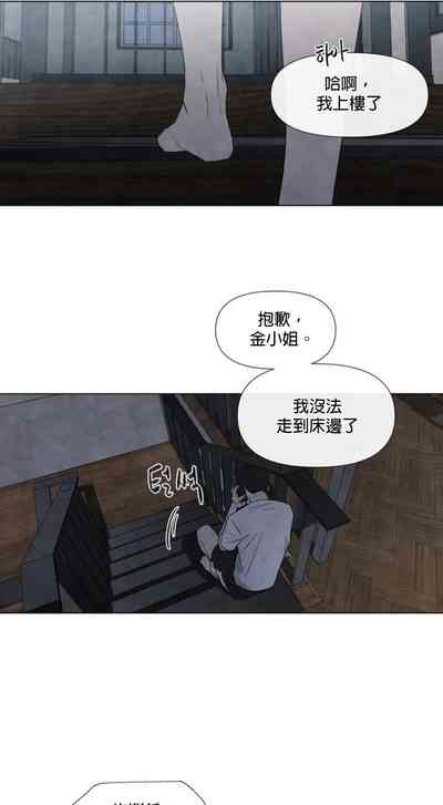 第428頁圖