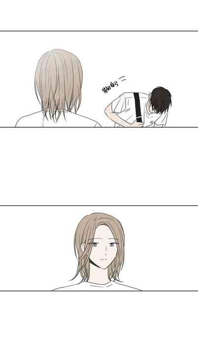 第460頁圖