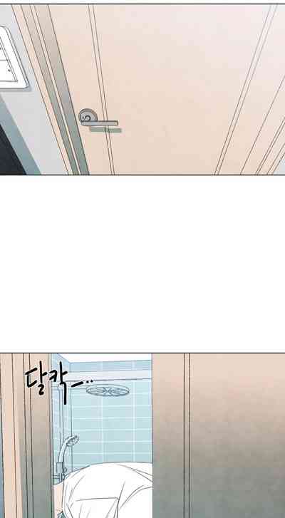 第480頁圖