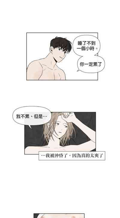 第504頁圖
