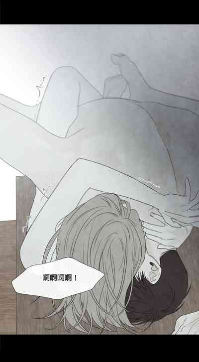 第508頁圖