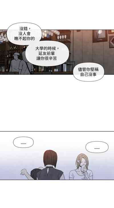 第548頁圖