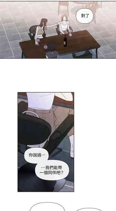 第552頁圖
