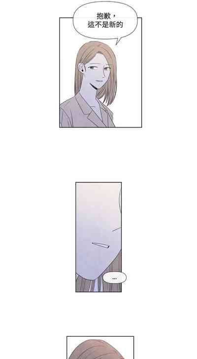 第572頁圖