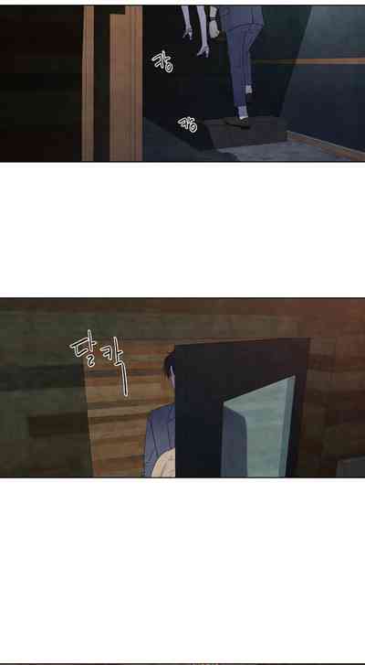 第576頁圖