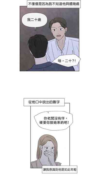 第588頁圖