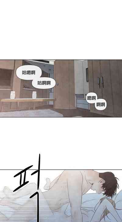 第596頁圖