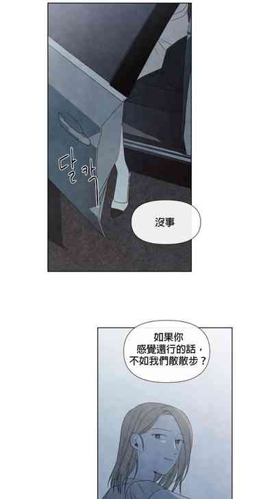 第608頁圖