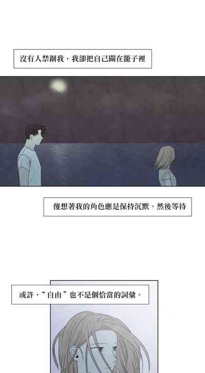 第612頁圖