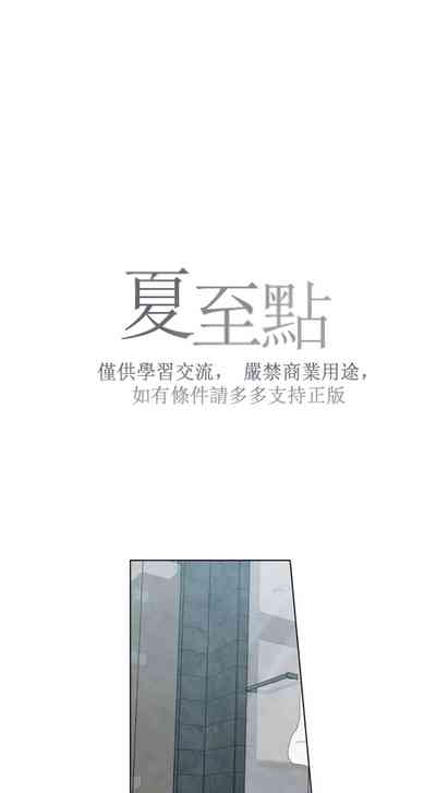 第628頁圖